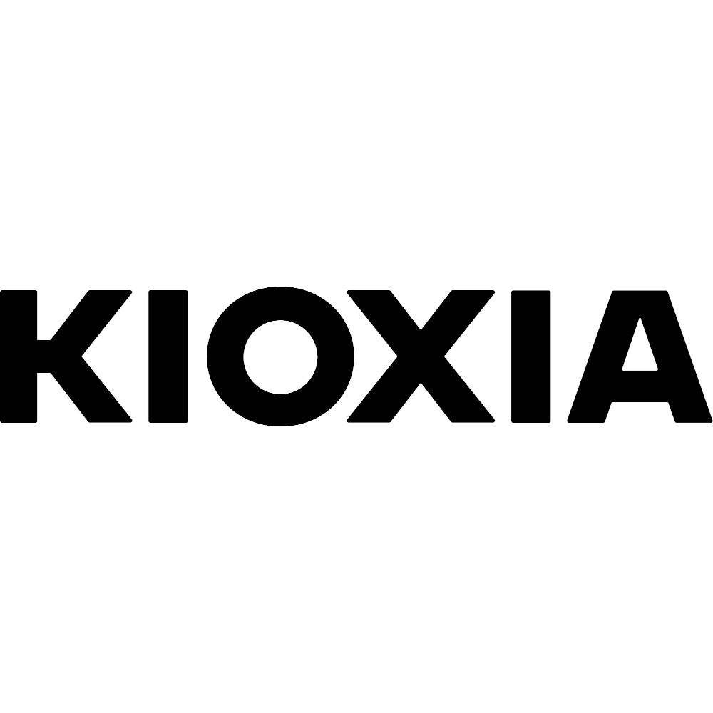 Kioxia