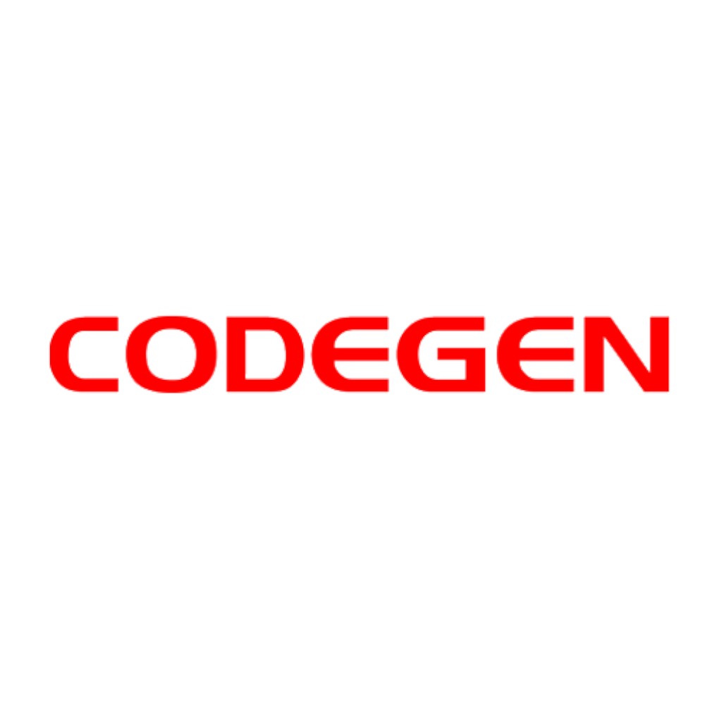 Codegen