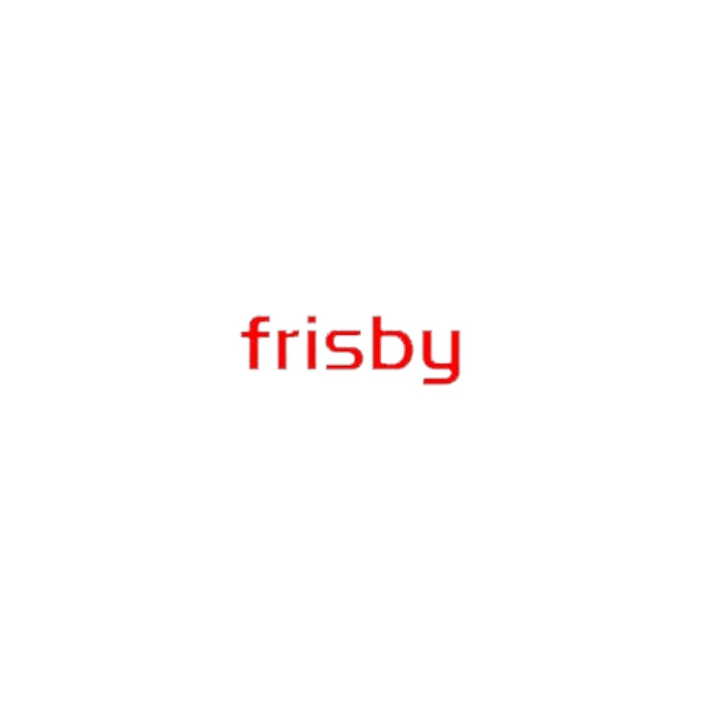 Frisby