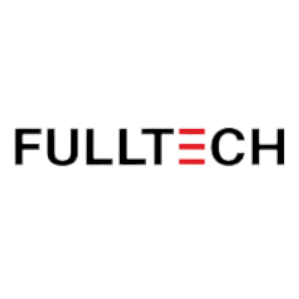 FULLTECH