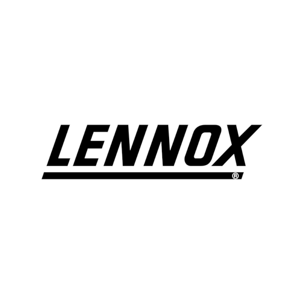 Lennox