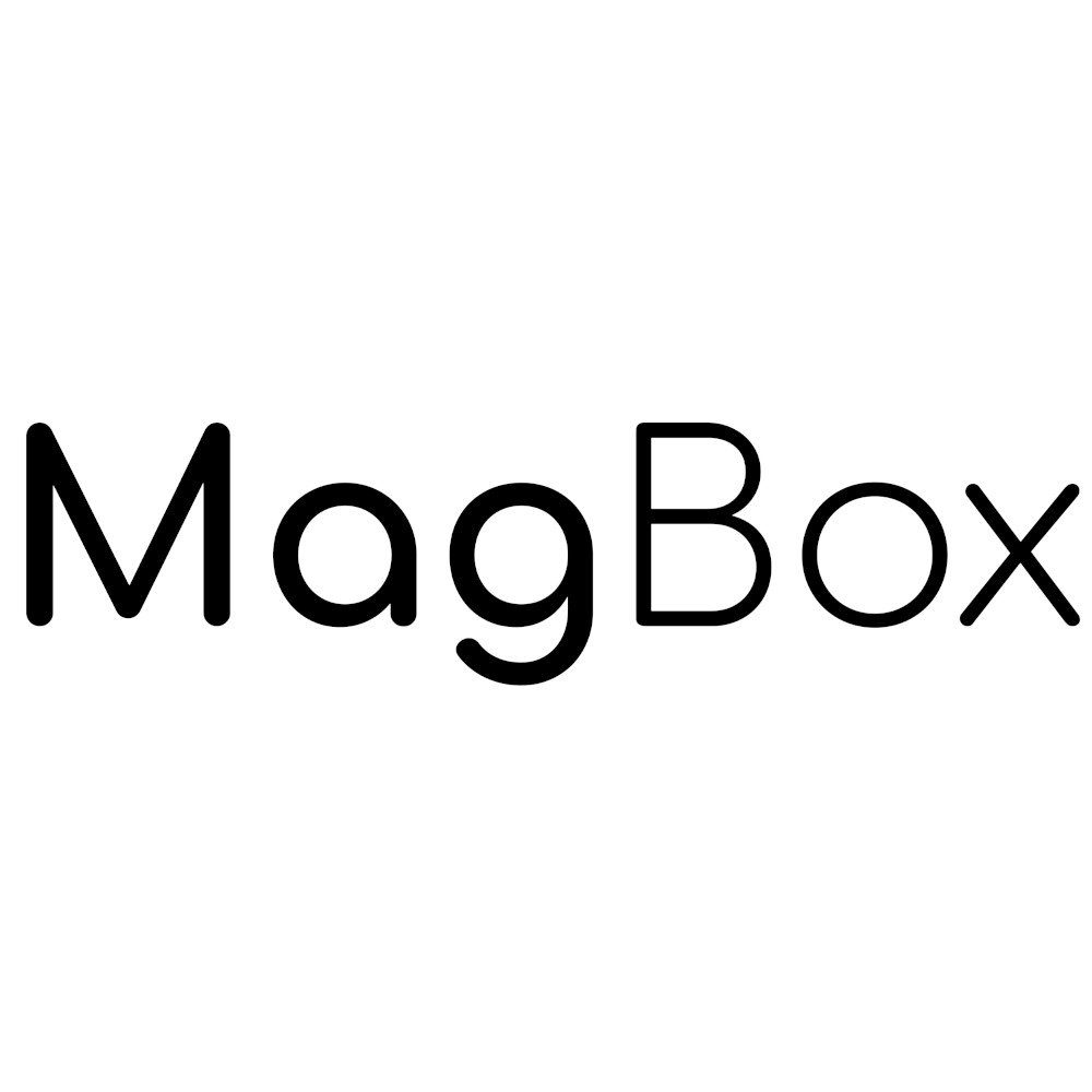 MagBox