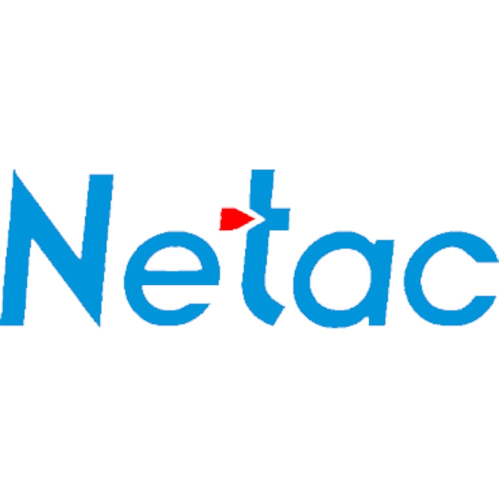 Netac