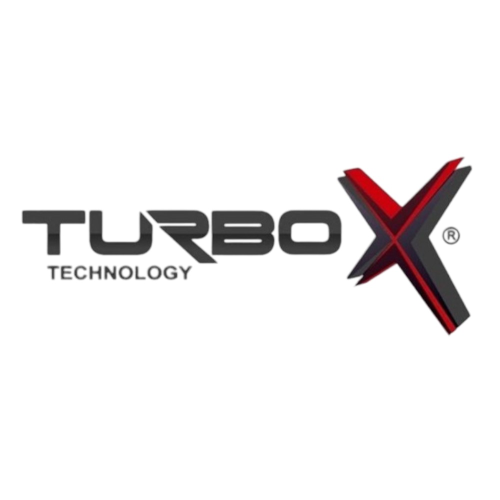 TurboX