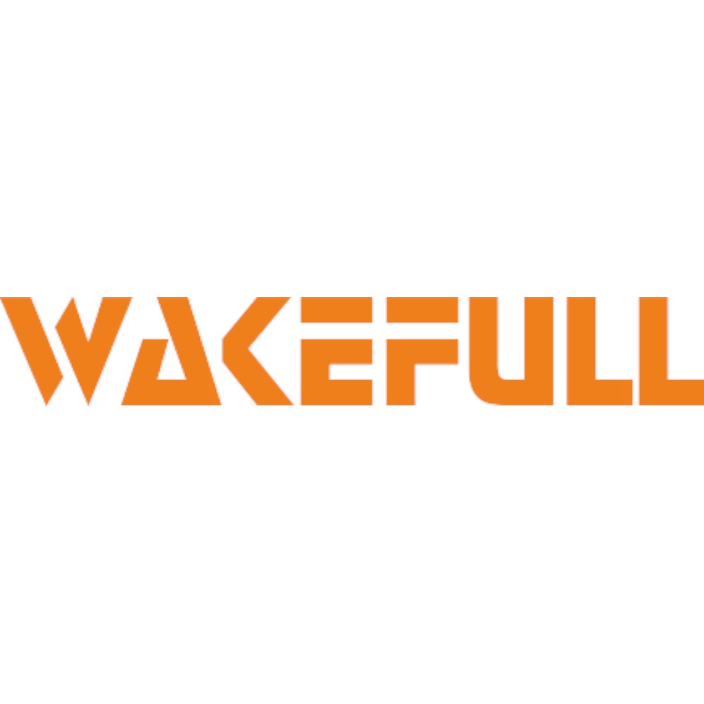 WAKEFULL