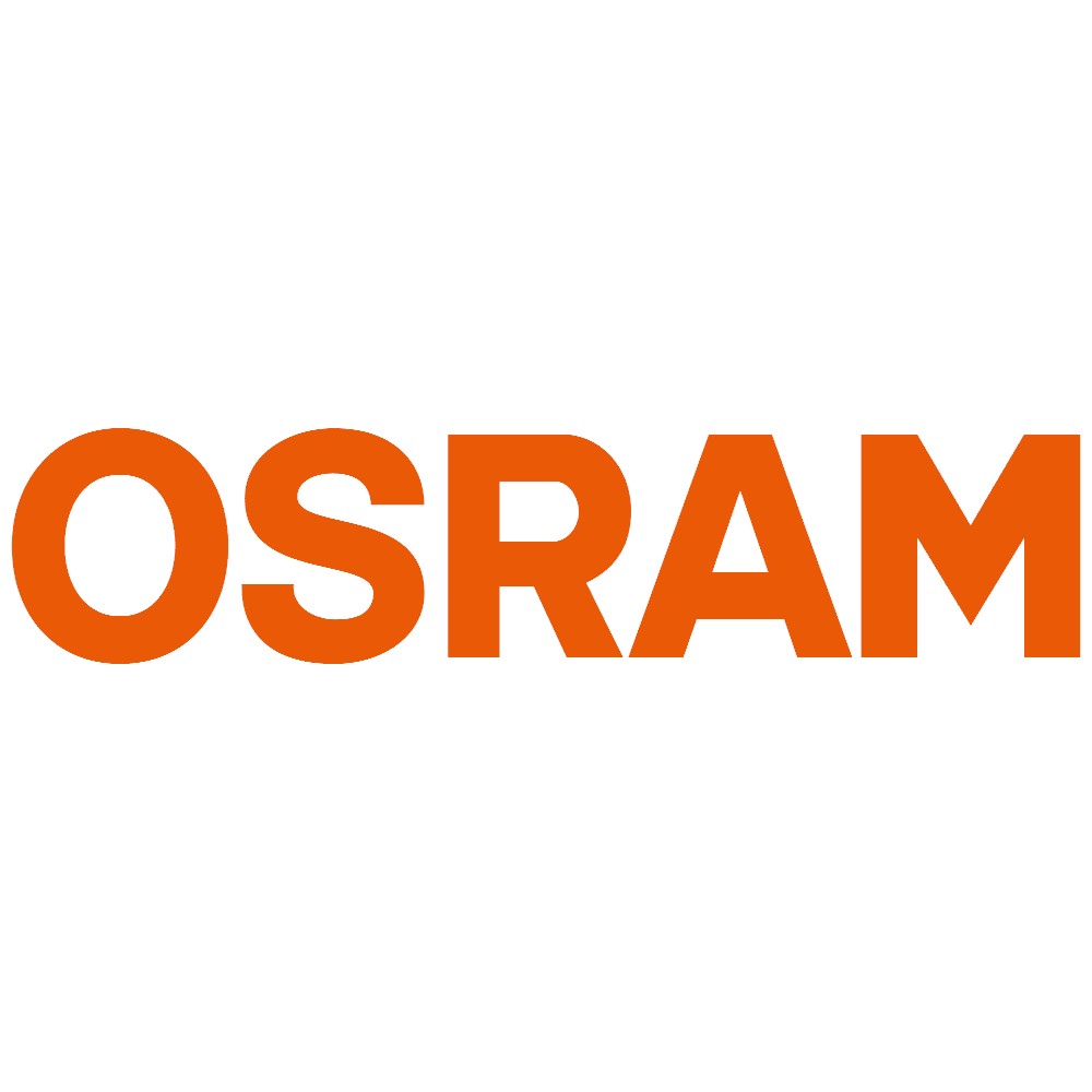 Osram