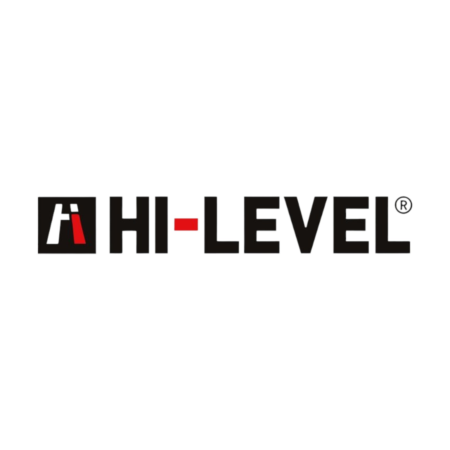 HI-LEVEL