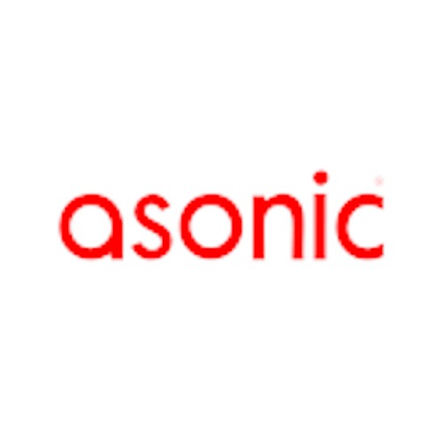 Asonic