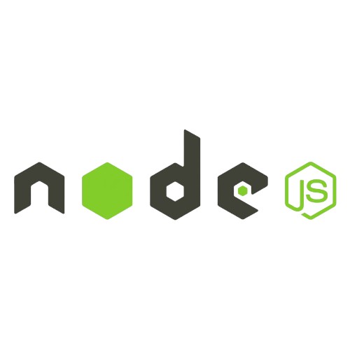 NODE