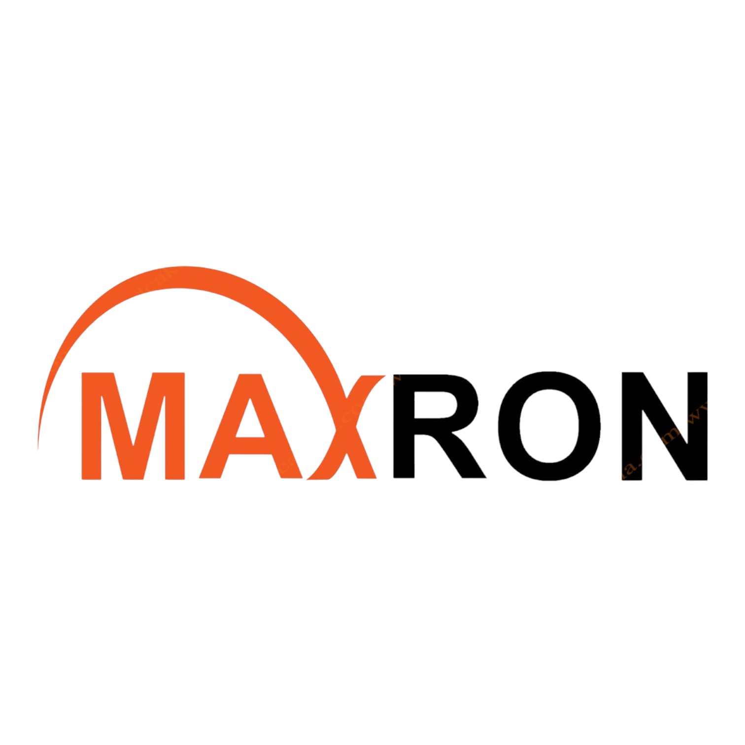 MAXRON