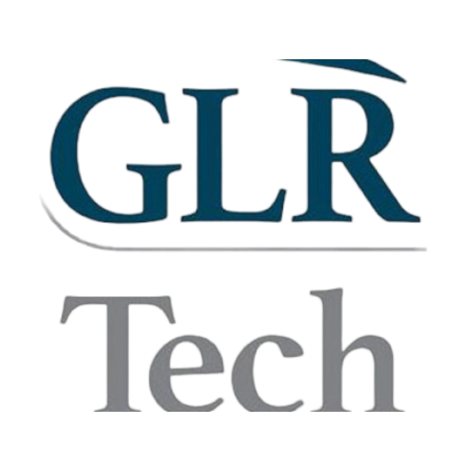 GLRtech