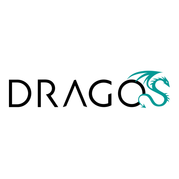 DRAGOS