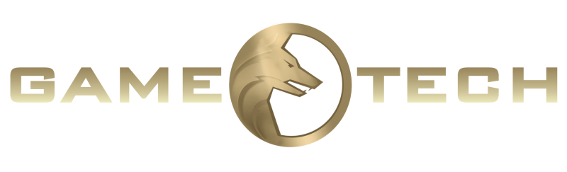 GAMETECH