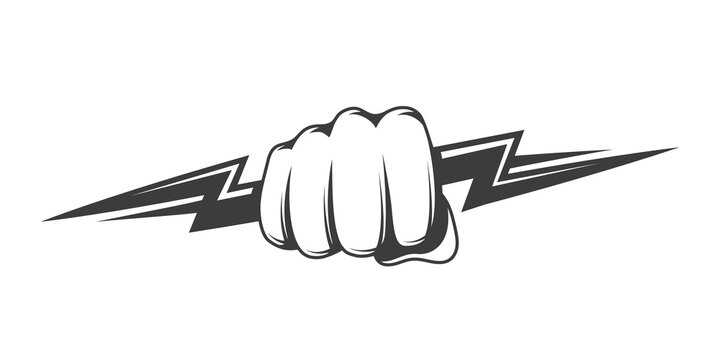 STRONG