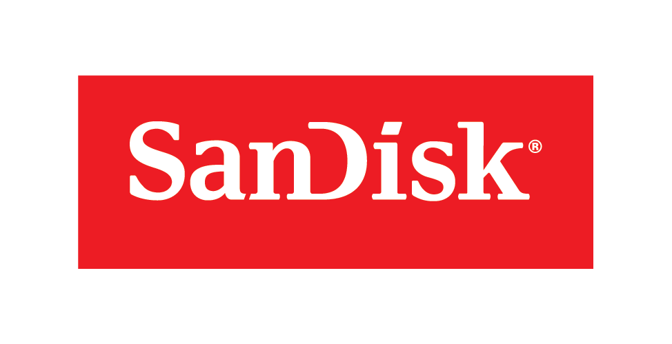 SANDİSK