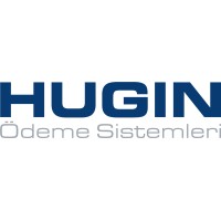 HUGIN