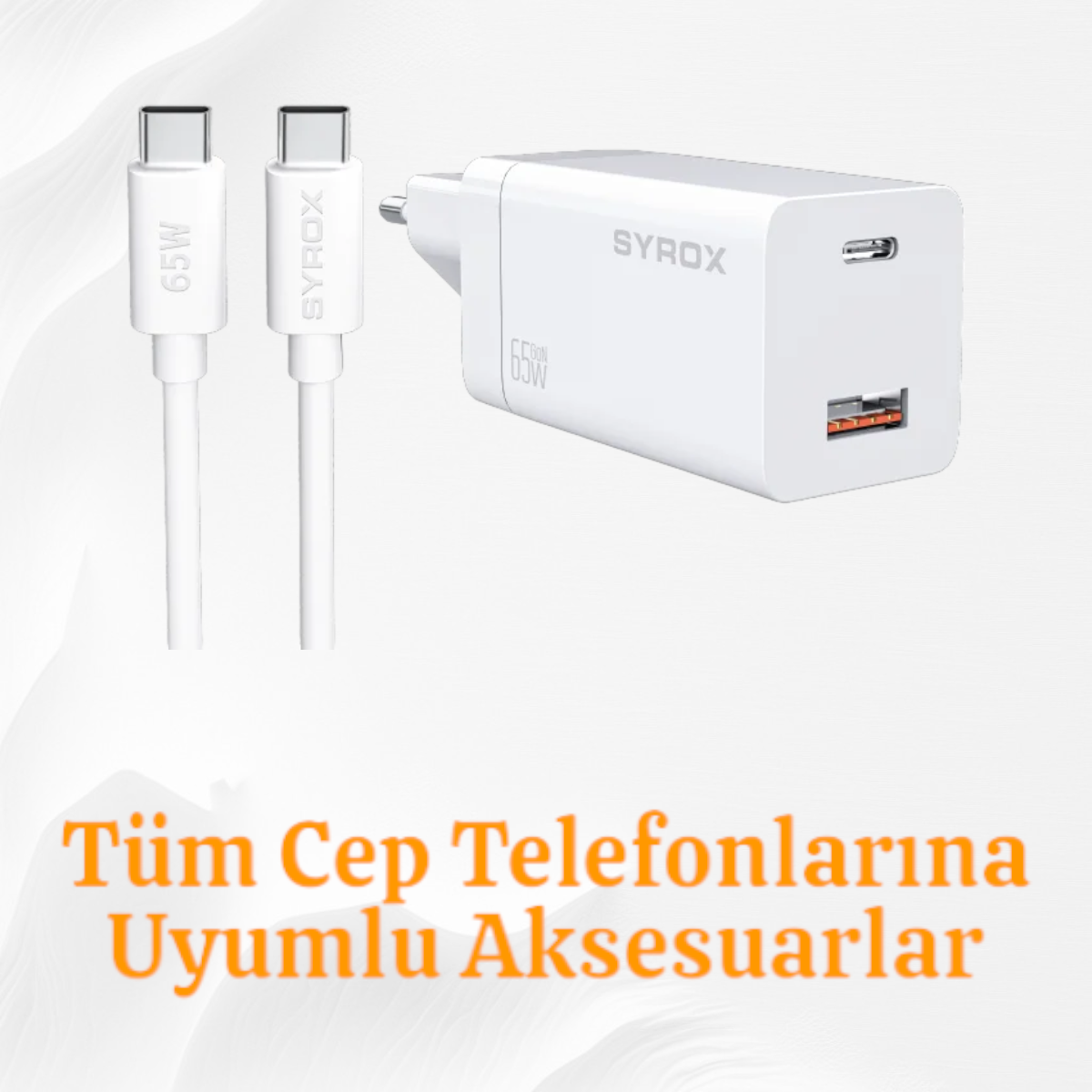 cep-telefonlarinizla-uyumlu-yuksek-kaliteli-aksesuarlar