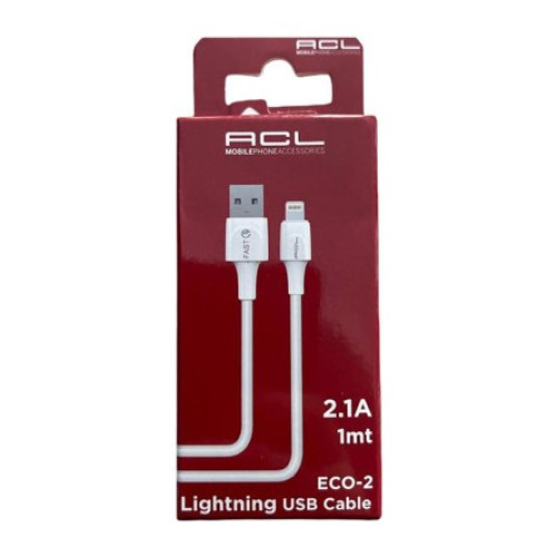 acl-eco-2-lightning-21a-sarj-ve-data-kablosu-86304