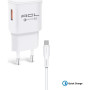 acl-m3-powerclassic-quick-charge-3a-micro-usb-kablolu-sarj-aleti-set-67089