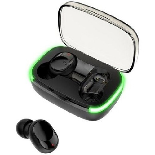 y60-earbuds-bluetooth-kulaklik-sarj-uniteli-48908