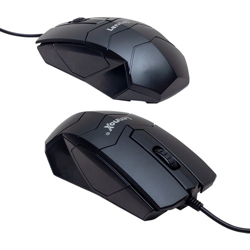 everest-sm-800-usb-optik-kablolu-mouse-siyah-83870