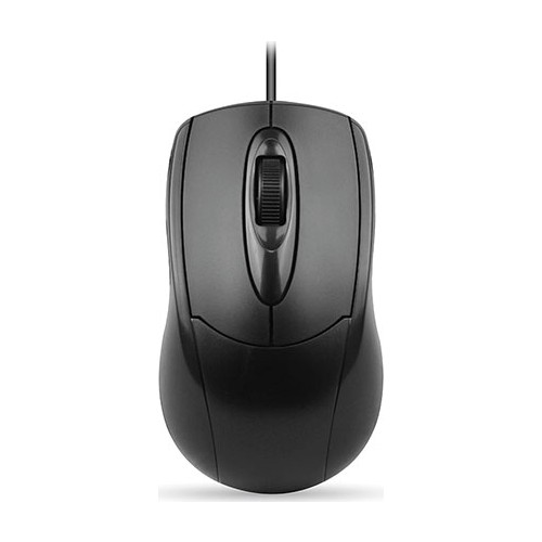 everest-sm-216-usb-1200-dpi-kablolu-optik-mouse-siyah-75537