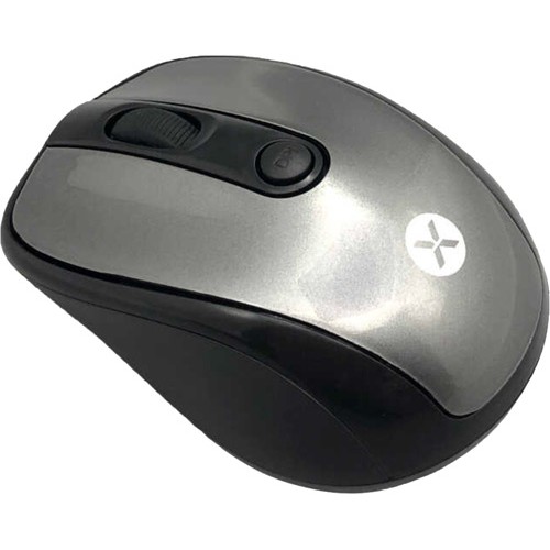 Dexim DMA0015-B Kablosuz Optik Mouse