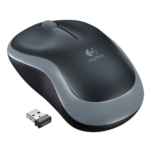 dexim-dma0015-b-kablosuz-optik-mouse-34405