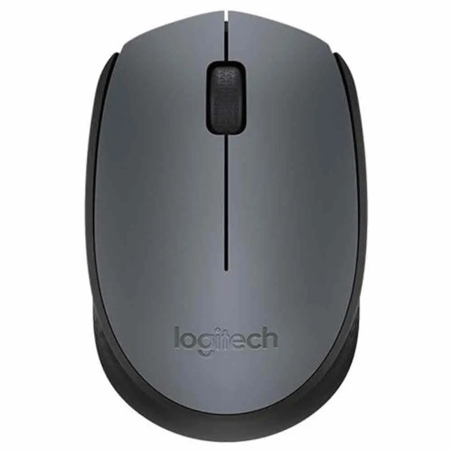 everest-sm-834-800-1200-1600-dpi-kablosuz-mouse-bej-rengi-41144