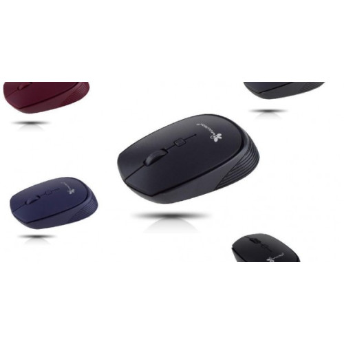 logitech-m185-usb-alicili-kablosuz-mouse-gri-53547