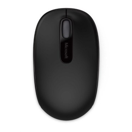 logitech-m171-usb-alicili-kablosuz-mouse-siyah-15771