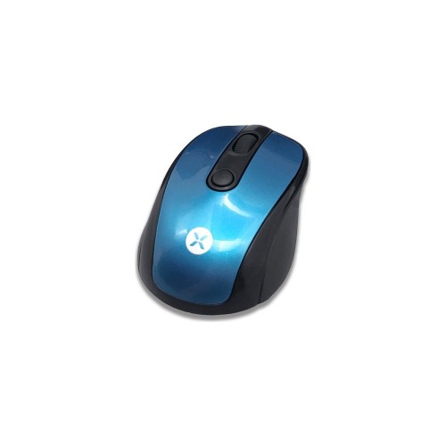 Dexim DMA0015-N Kablosuz Optik Mouse