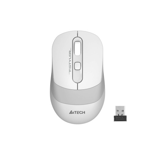 a4-tech-fg10-kablosuz-mouse-beyaz-25846