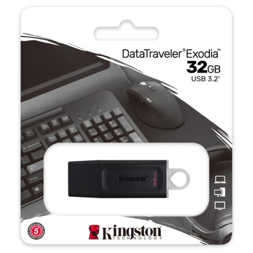 kingston-64-gb-usb32-gen-1-dtx-flash-bellek-41782