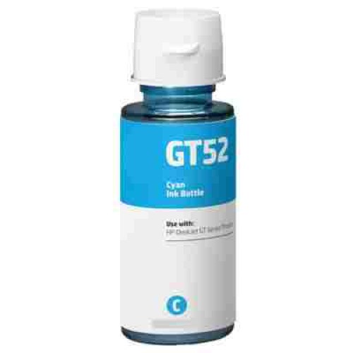 hp-gt52-mavi-muadil-murekkep-70-ml-3157