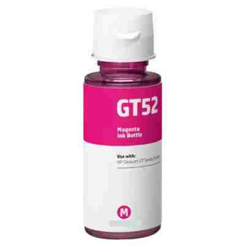 hp-gt52-kirmizi-muadil-murekkep-70-ml-98238