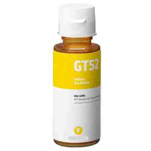 hp-gt52-sari-muadil-murekkep-70-ml-22461