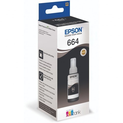 epson-664-siyah-orjinal-murekkep-70-ml-27201