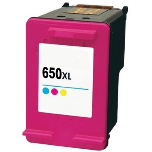 hp-300xl-siyah-muadil-kartus-600-sayfa-nr300xlsm-91800