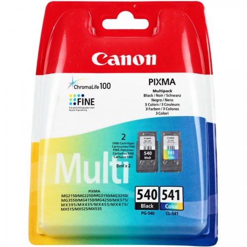 canon-540-siyah-541-renkli-kartus-2039li-paket-pg-540-cl-541-91188