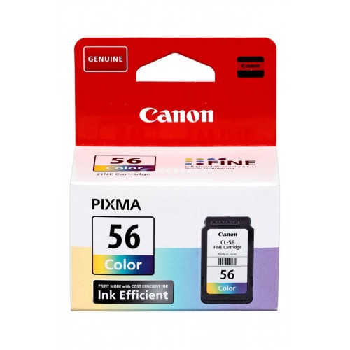 canon-cl-56-renkli-orjinal-kartus-300-sayfa-183075