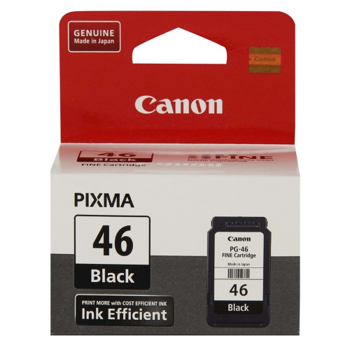 canon-pg-46-siyah-orjinal-kartus-400-sayfa-159750