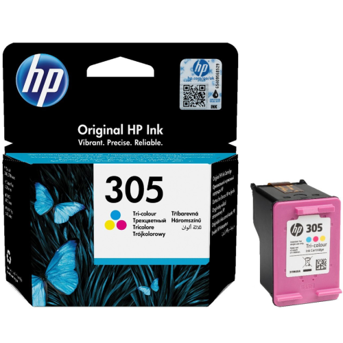 hp-305-renkli-orjinal-kartus-100-sayfa-nr305r-73466