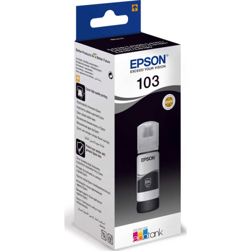 epson-103-siyah-orjinal-murekkep-65-ml-28183