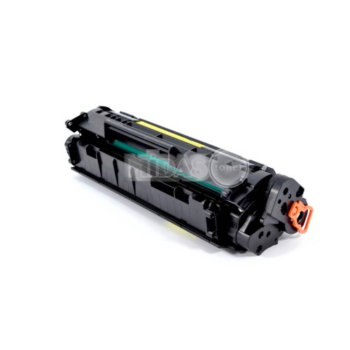 HP uyumlu Q2612A Muadil Toner 2500 Sayfa