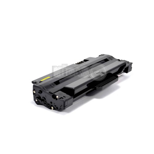 samsung-uyumlu-scx-4623-mlt-d105l-muadil-toner-2500-sayfa-30254