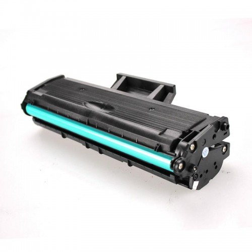 samsung-uyumlu-mlt-101-mlt-111-cipsiz-muadil-toner-1500-sayfa-5487