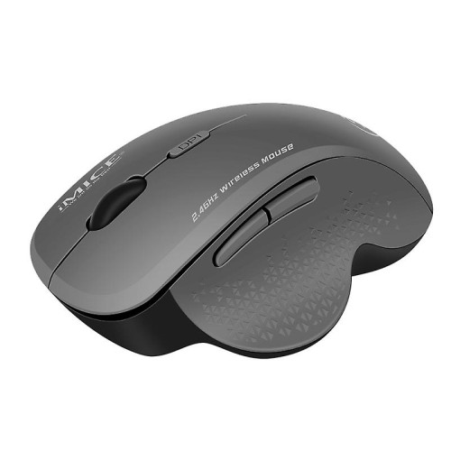 iMice G6 E-Spor Kablosuz Oyuncu Mouse