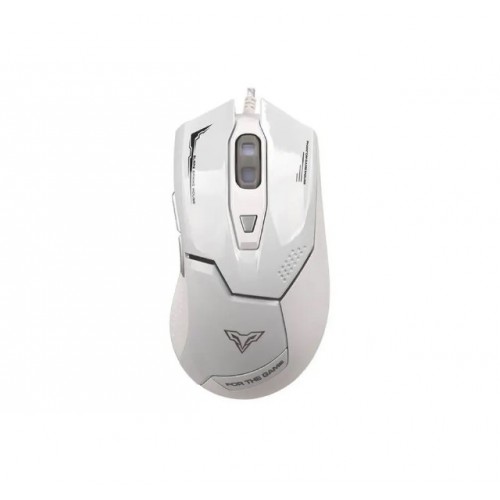 hp-gaming-mouse-m100-3-tuslu-isikli-1100dpi-usb-oyuncu-mouse-25393