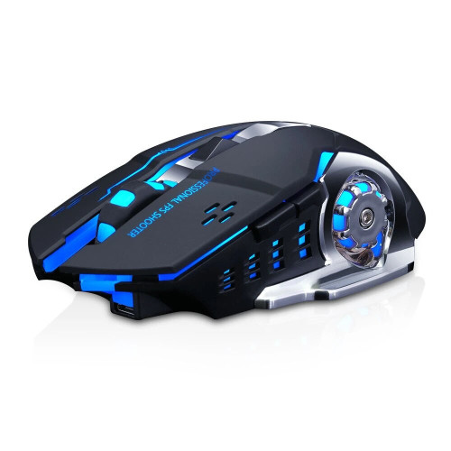 hp-gaming-mouse-m160-1000dpi-isikli-15095